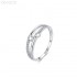 Eternity Ring