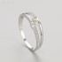 Eternity Ring