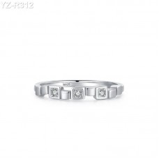 Eternity Ring 