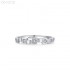 Eternity Ring 