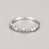 Eternity Ring 