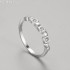 Eternity Ring 