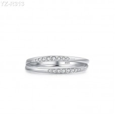 Eternity Ring 