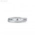 Eternity Ring 