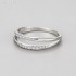 Eternity Ring 