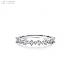 Eternity Ring 