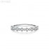 Eternity Ring 