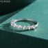 Eternity Ring 