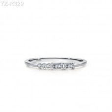 Eternity Ring 