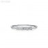 Eternity Ring 