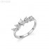 Eternity Ring