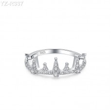 Eternity Ring 