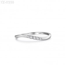 Eternity Ring 