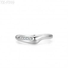 Eternity Ring 