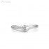 Eternity Ring 