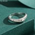 Eternity Ring 