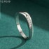 Eternity Ring 