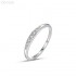 Eternity Ring 