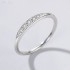 Eternity Ring 