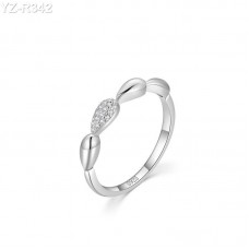 Eternity Ring 