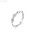 Eternity Ring 