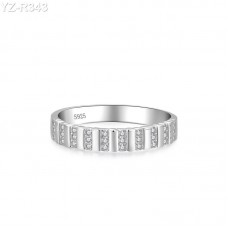 Eternity Ring 