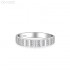 Eternity Ring 