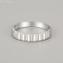 Eternity Ring 