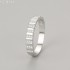 Eternity Ring 