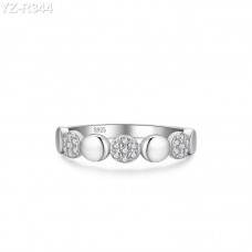 Eternity Ring 