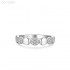 Eternity Ring 