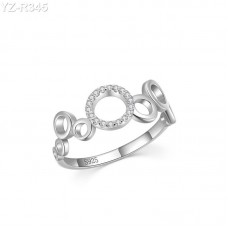 Eternity Ring