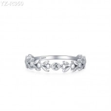 Eternity Ring  