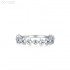 Eternity Ring  