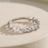 Eternity Ring  