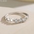 Eternity Ring  