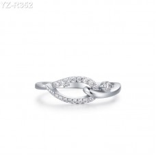 Eternity Ring