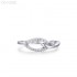 Eternity Ring