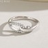 Eternity Ring