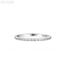 Eternity Ring  