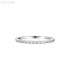 Eternity Ring  