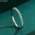 Eternity Ring  