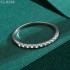 Eternity Ring  