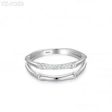 Eternity Ring  