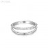 Eternity Ring  