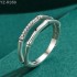 Eternity Ring  