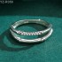 Eternity Ring  