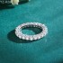 Eternity Ring 