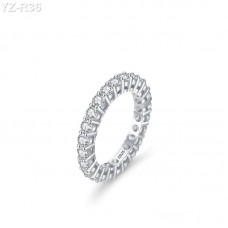 Eternity Ring 