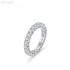 Eternity Ring 